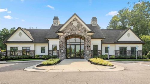 1580 Aberdeen Dr, Mebane, NC, 27302-0777 | Card Image