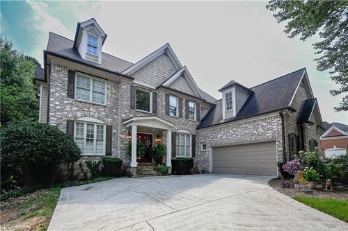 958 Wood Duck Ct, Snellville, GA, 30078-7728 | Card Image