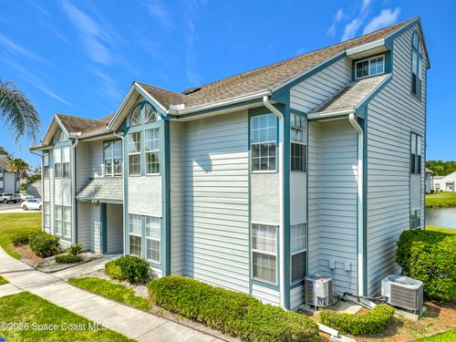4-108-4680 Lake Waterford Way, Melbourne, FL, 32901 | Card Image