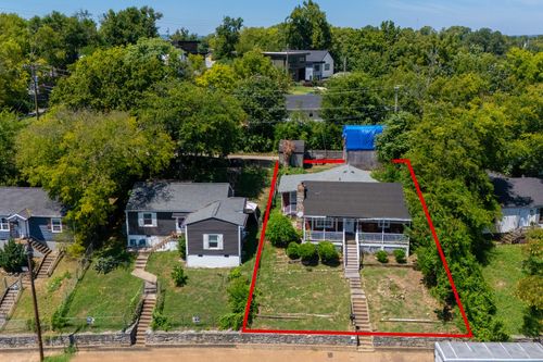 926 S 13th Ct, Nashville, TN, 37206-3161 | Card Image