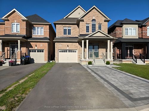 2207 Lozenby St, Innisfil, ON, L9S0M9 | Card Image