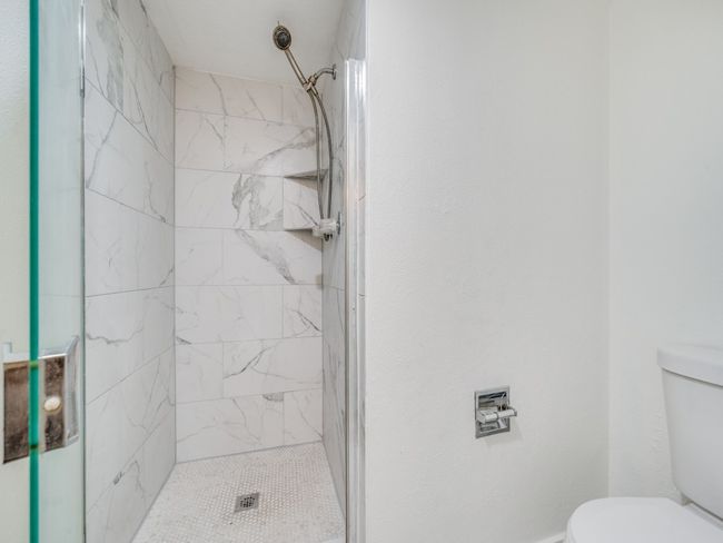 APT-1154 - 4515 N O Connor Rd, Condo with 3 bedrooms, 3 bathrooms and null parking in Irving TX | Image 20