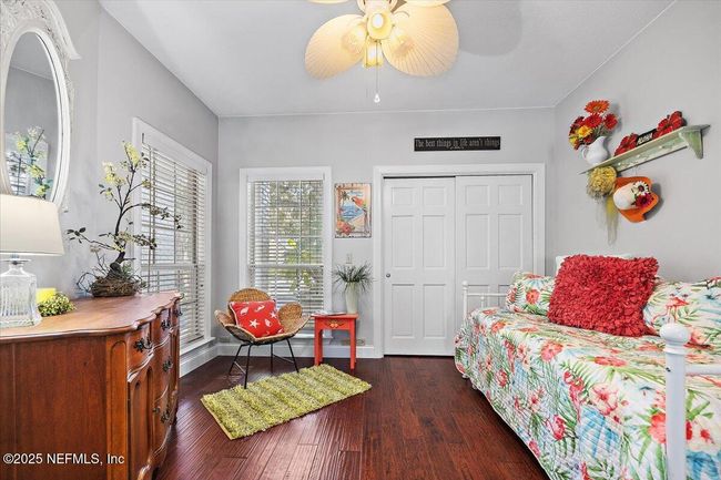 189 Laurel Ln, House other with 3 bedrooms, 2 bathrooms and null parking in PONTE VEDRA BEACH FL | Image 21