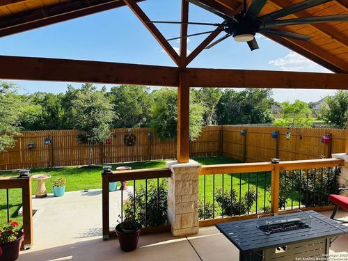 14702 Somerset Ml, San Antonio, TX, 78254-2719 | Card Image