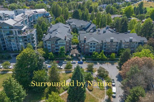 2408-4625 Valley Dr, Vancouver, BC, V6J5L7 | Card Image
