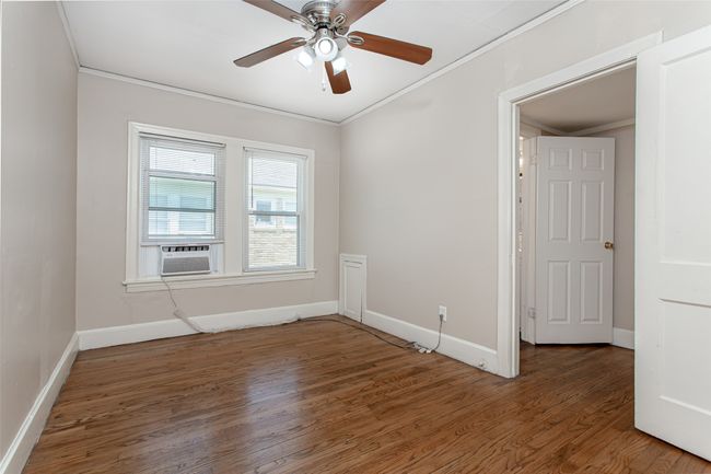 APT-7 - 5900 Oram St, Condo with 1 bedrooms, 1 bathrooms and null parking in Dallas TX | Image 16