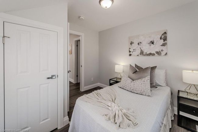 34 St George St, House other with 3 bedrooms, 2 bathrooms and 4 parking in Paris ON | Image 21