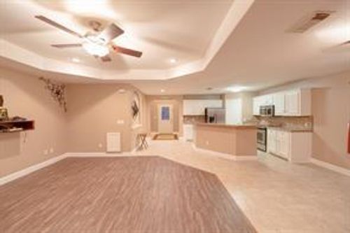 7902 Masters Rd, Manvel, TX, 77578-4815 | Card Image