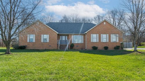 79 Buena Vista Estates, Cave City, KY, 42127 | Card Image