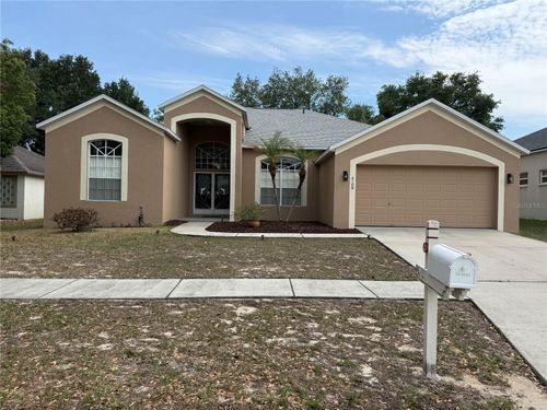 4109 Amber Ridge Ln, VALRICO, FL, 33594-4337 | Card Image