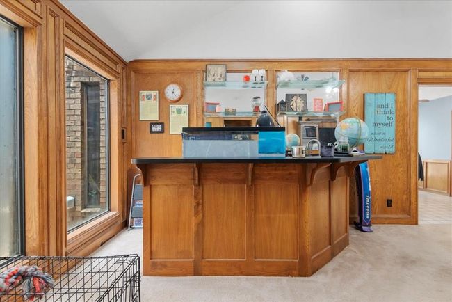 1520 Sycamore St, House other with 3 bedrooms, 3 bathrooms and 3 parking in Navasota TX | Image 9