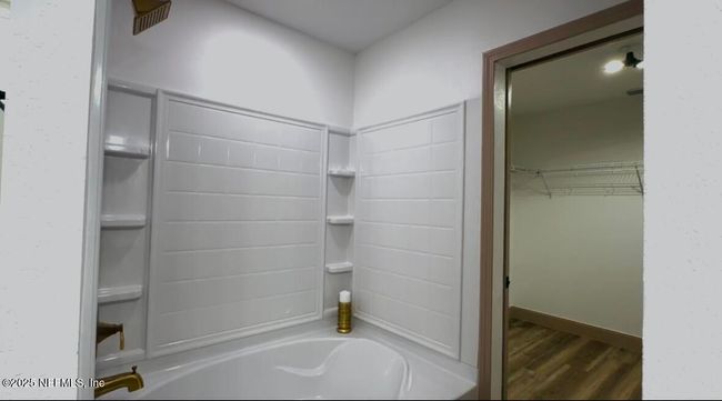 3143 Henrietta St, House other with 3 bedrooms, 2 bathrooms and null parking in Jacksonville FL | Image 20