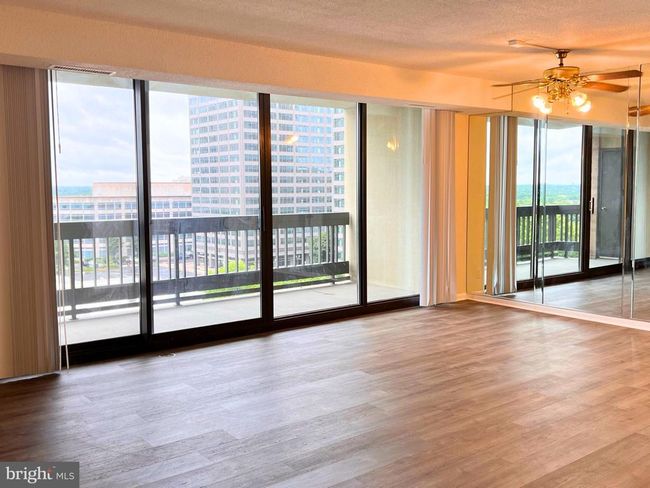 APT-907N - 5505 Seminary Rd, Condo with 1 bedrooms, 1 bathrooms and null parking in FALLS CHURCH VA | Image 23