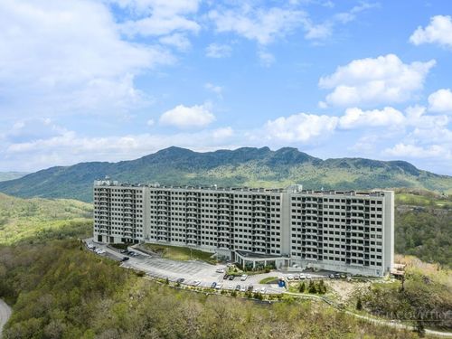 3326-303 Sugar Top Dr, Sugar Mountain, NC, 28604-5809 | Card Image