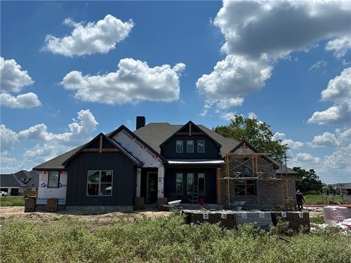 10474 Whiskey River Rd, Bryan, TX, 77808 | Card Image