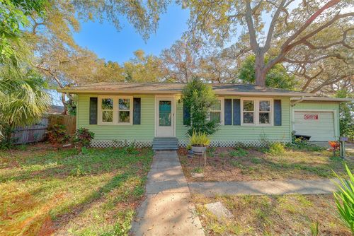 1353 S Michigan Ave, Clearwater, FL, 33756-3527 | Card Image