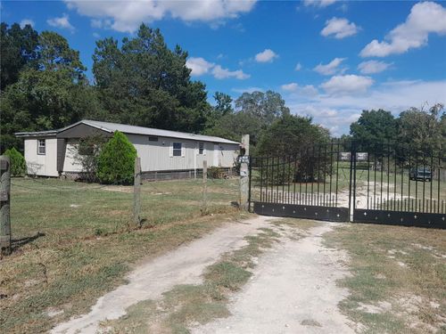 3731 Se 117th Ter, Morriston, FL, 32668-3173 | Card Image