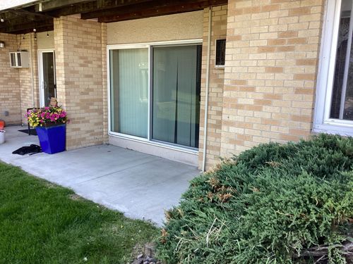 apt-12-366 Elton Hills Dr Nw, Rochester, MN, 55901-2428 | Card Image