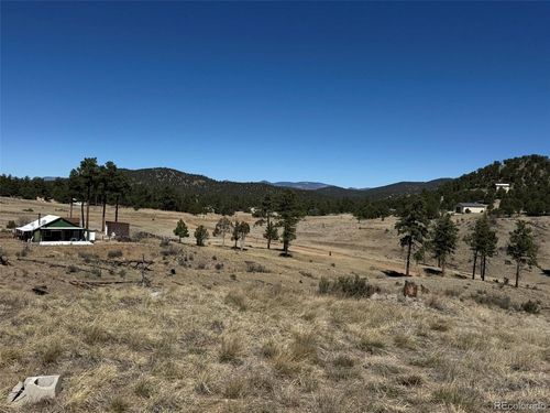 184 Carpenter Trl, Cotopaxi, CO, 81223-9330 | Card Image