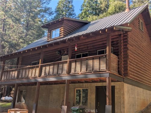 4715 Peregrine Rd, Forest Ranch, CA, 95942-9705 | Card Image