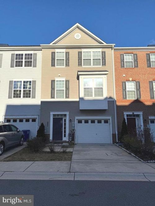 7730 Dagny Way, ELKRIDGE, MD, 21075-8107 | Card Image