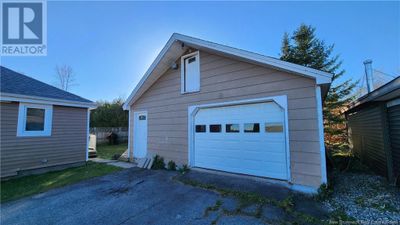 93 Victoria Rd, House other with 3 bedrooms, 1 bathrooms and null parking in Saint John NB | Image 3