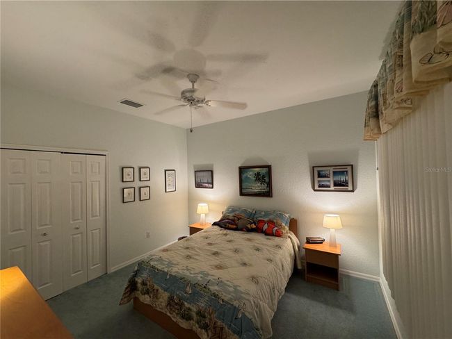 8616 15 Th Ave Nw, House other with 4 bedrooms, 3 bathrooms and null parking in BRADENTON FL | Image 34