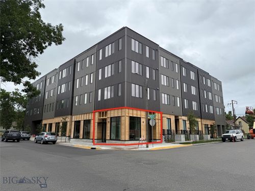 1-818 W Babcock St, Bozeman, MT, 59715-4453 | Card Image