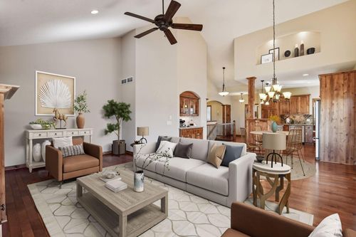 524 Roanoke Ct, Waconia, MN, 55387-9462 | Card Image