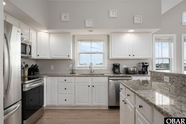 57241 Summerplace Dr, House other with 5 bedrooms, 5 bathrooms and null parking in Hatteras NC | Image 7