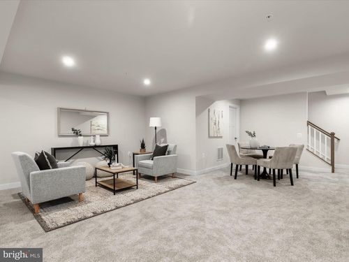 4738 Naples Ave, ABERDEEN, MD, 21001-1532 | Card Image