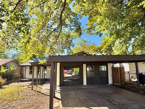 336 Nw 89th St, Oklahoma City, OK, 73114-3524 | Card Image