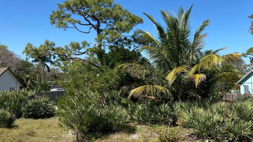 6483 Se Sylvan Pl, Hobe Sound, FL, 33455-7450 | Card Image