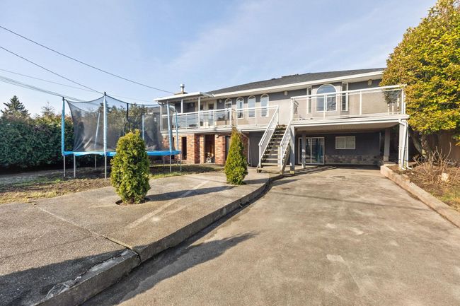 4630 Alpha Drive, House other with 5 bedrooms, 3 bathrooms and 6 parking in Burnaby BC | Image 23