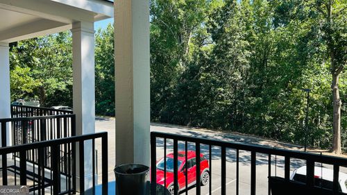 apt-621-1035 Barnett Shoals Rd, Athens, GA, 30605-7323 | Card Image
