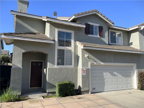 a-1729 Sunflower Ave, Glendora, CA, 91740 | Card Image