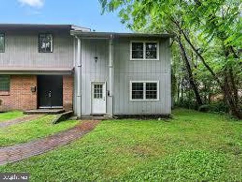 133 Woodlake Dr, CHARLOTTESVILLE, VA, 22901-1344 | Card Image