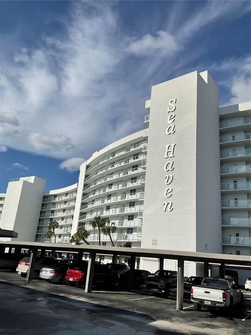 apt-307-2731 14th Street Cswy, Pompano Beach, FL, 33062-3503 | Card Image