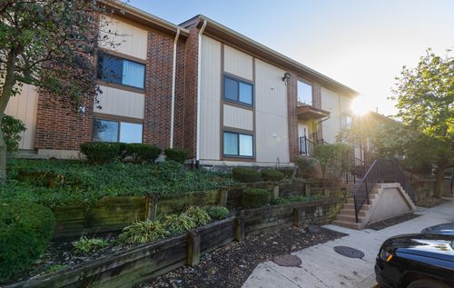 unit-c-387 Wilmington Dr, Bartlett, IL, 60103-7912 | Card Image