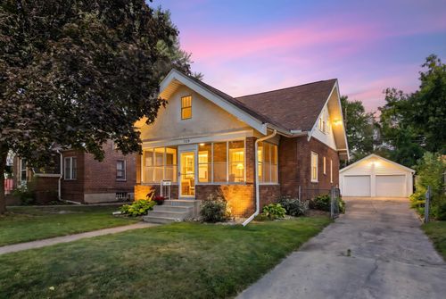 1329 Beech St, Saint Paul, MN, 55106-4721 | Card Image