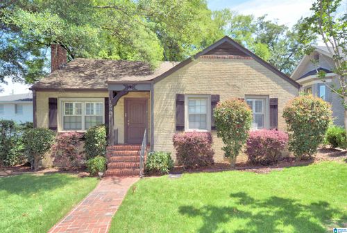 1008 Palmetto St, HOMEWOOD, AL, 35209-5330 | Card Image
