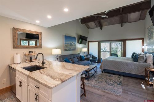 598-961 N Tamarron Dr, Durango, CO, 81301 | Card Image