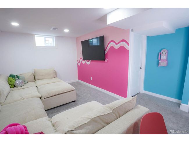 7799 Pecos St, House other with 5 bedrooms, 2 bathrooms and null parking in Denver CO | Image 10