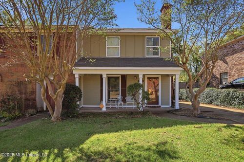 1851 N Allerton Boulevard, Ridgeland, MS, 39157 | Card Image