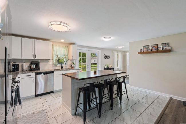 211 Pintar Ln, House other with 3 bedrooms, 2 bathrooms and null parking in Ward AR | Image 16