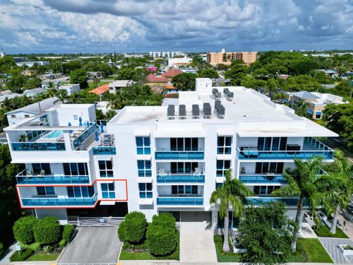 unit-205-1 S Palmway, Lake Worth Beach, FL, 33460-4122 | Card Image