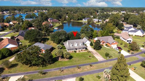 29 Plantation Drive, Manning, SC, 29102 | Card Image