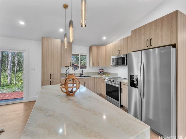 16-2077 Bamboo Dr, House other with 3 bedrooms, 3 bathrooms and 4 parking in PAHOA HI | Image 10