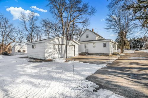 1593 55th Ave, Sartell, MN, 56377 | Card Image