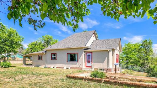 1205 N Linden Ave, Trinidad, CO, 81082-1715 | Card Image
